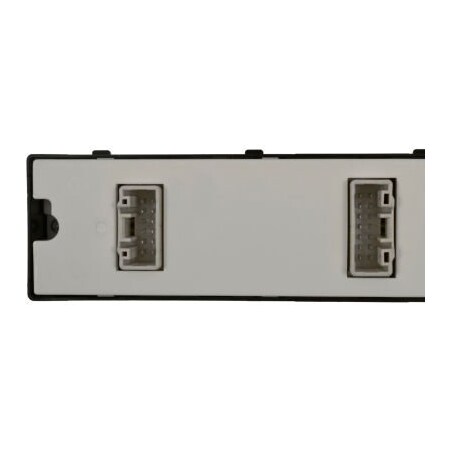 Standard Ignition Power Window Switch - Intermotor DWS2035